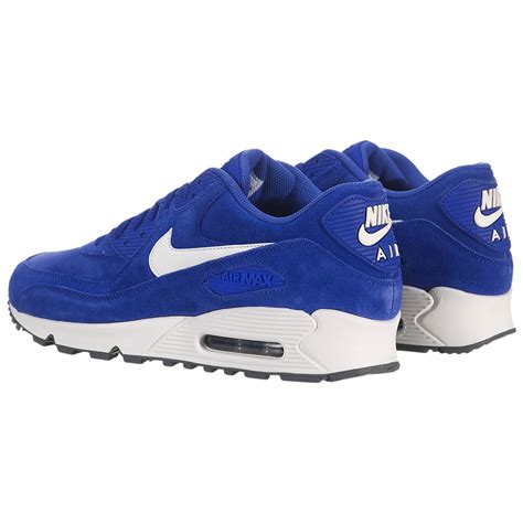 nike air max 90 ultra essential heritage|nike air max 90 suede.